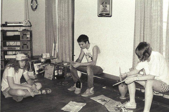 lostcross 1986-87.jpeg